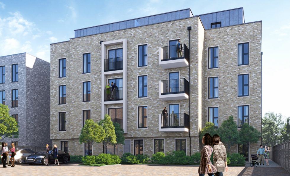 M and Sons  Residential, Commercial & retail Construction