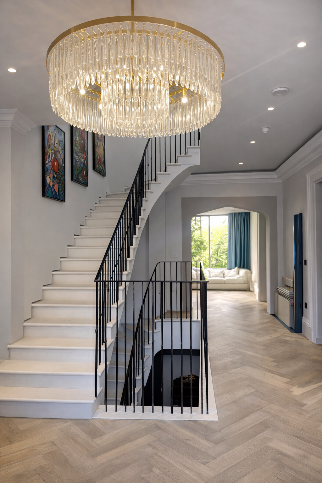 74eceb87-a669-4a8f-ae25-4313c6be5d7b