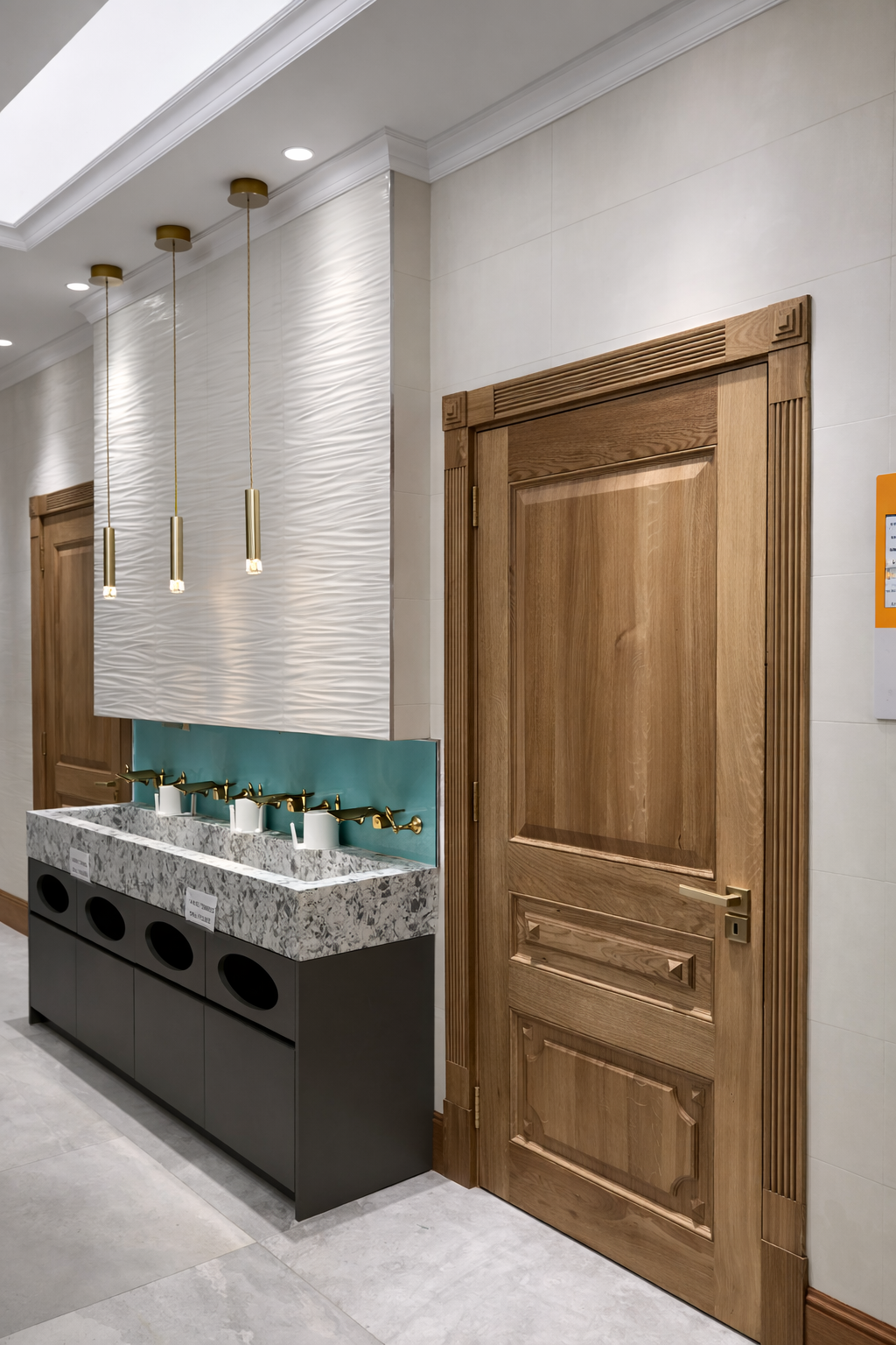 ChatGPT Image Mar 18, 2026, 02_00_44 PM