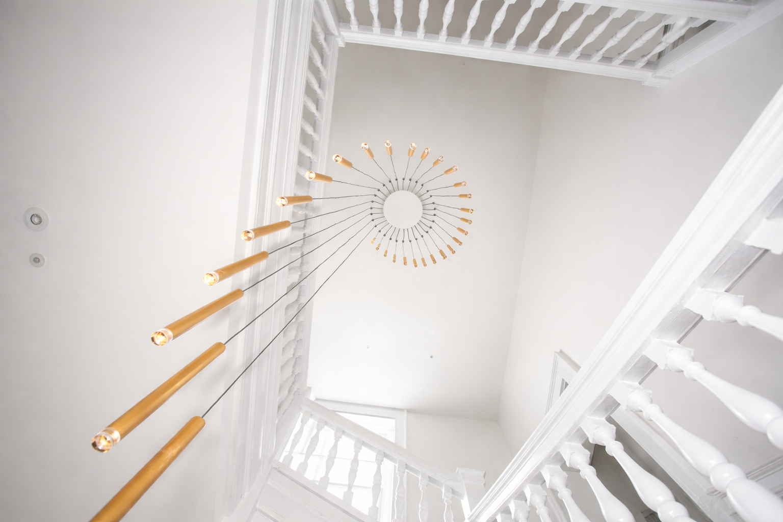 a4571d70-d17c-4a49-b0eb-662b11a161b8